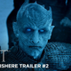 Winter Is Here, Y'all: Your <i>Game of Thrones </i>Season 7 Premiere Open Thread